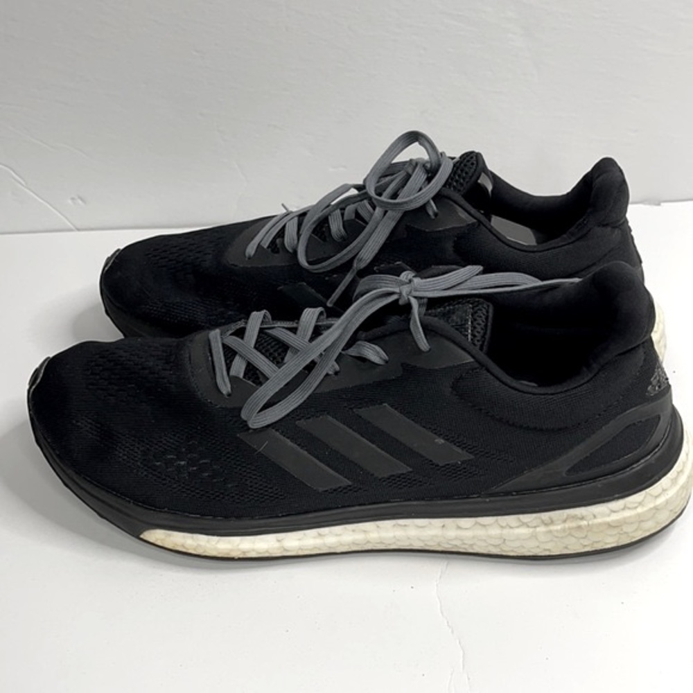 MEN ADIDAS RESPONSE BOOST LT
